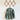 LE COBRA MILITARY SHIRT/JACKET