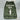 Residential Laundy Bag