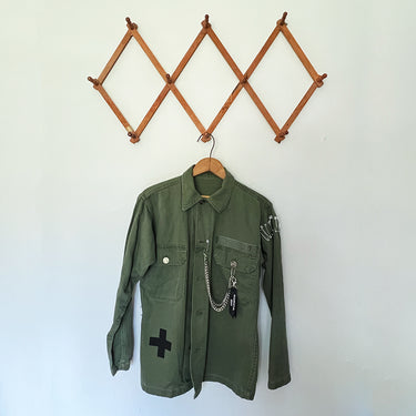 Full Metal Jacket