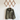 WOOL EMBROIDERED MILITARY SHIRT EDITION 4