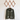 WOOL MILITARY SHIRT LIMITED EDITION 2
