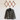 WOOL M-1951 SHIRT LIMITED EDITION 3