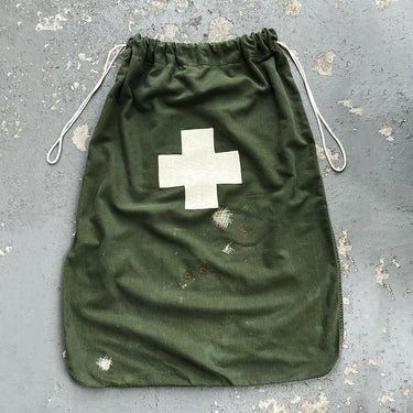 Residential Laundy Bag