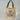 LE Cobra Tote