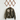 THE FLYING DAGGER BOMBER JACKET