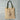 Flying Dagger Tote