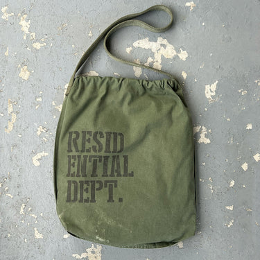 Medicine Bag Tote LG