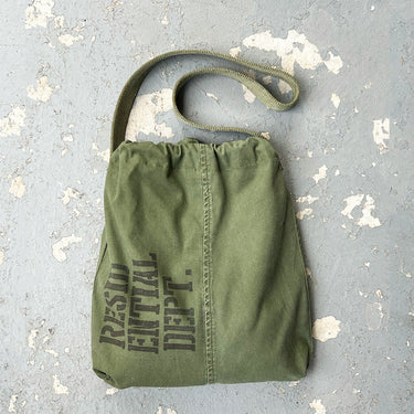 Mini Medicine Tote