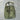 Medicine Bag Tote LG