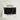 CACALI MIDNIGHT MARAUDERS SILK SCARF
