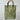 Brooklyn Shopper Tote