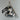LIMITED EDITION COBRA KEYCHAIN CHARM
